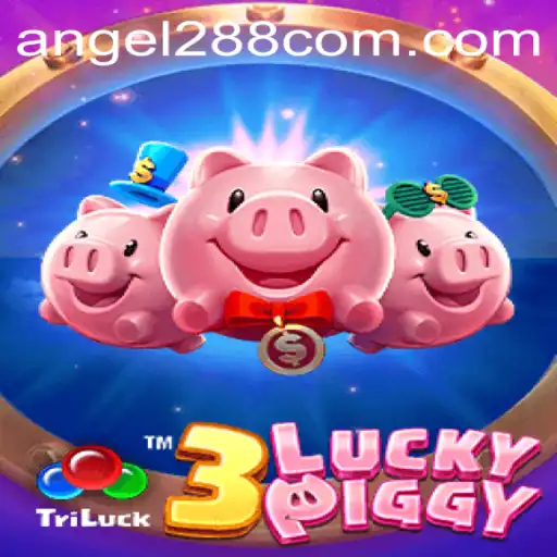 Exploring the Exciting World of 3LUCKYPIGGY: A New Gaming Adventure