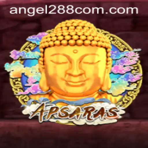 Discover the Enchanting World of Apsaras: A New Gaming Experience Awaiting You