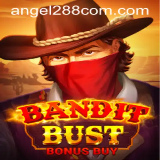 BanditBustBonusBuy: The Game That Redefines Online Casino