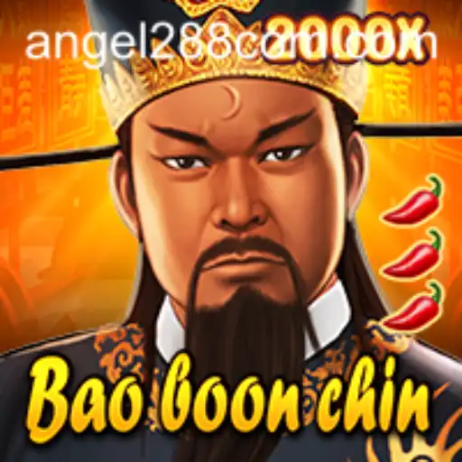 Dive into the World of BaoBoonChin: A Unique Gaming Experience with angel288