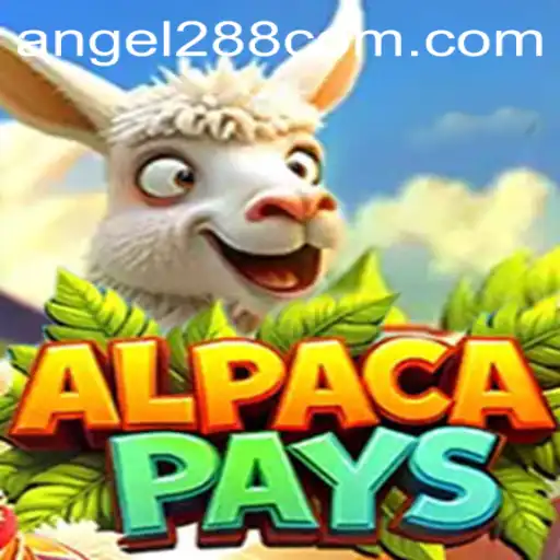 AlpacaPays: A Unique Adventure in the Gaming World