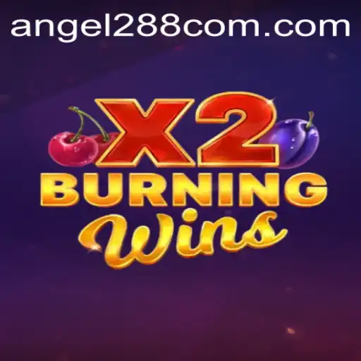 Exploring the Thrills of BurningWinsX2: A Journey into Entertainment