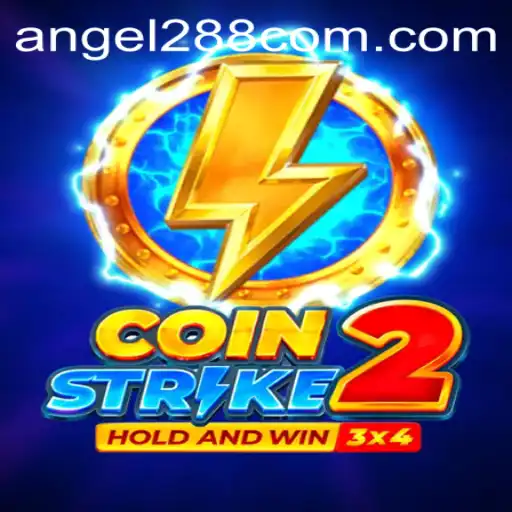 Exploring Coinstrike2: The Latest Gaming Sensation