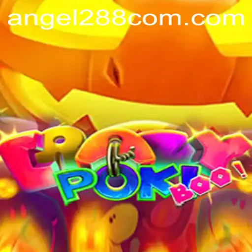 Unraveling the World of CrazyPokiBoo