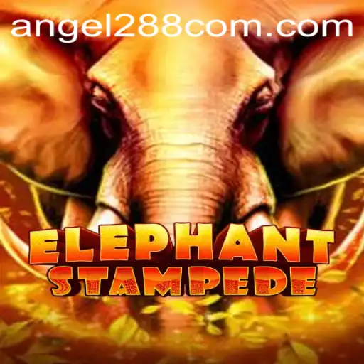 Explore the Thrills of ElephantStampede