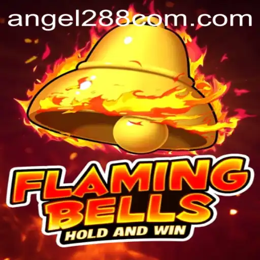 Exploring the World of Flamingbells: An Exciting Journey into Digital Realms