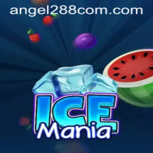 Discover the Thrills of IceMania: A New Interactive Gaming Adventure