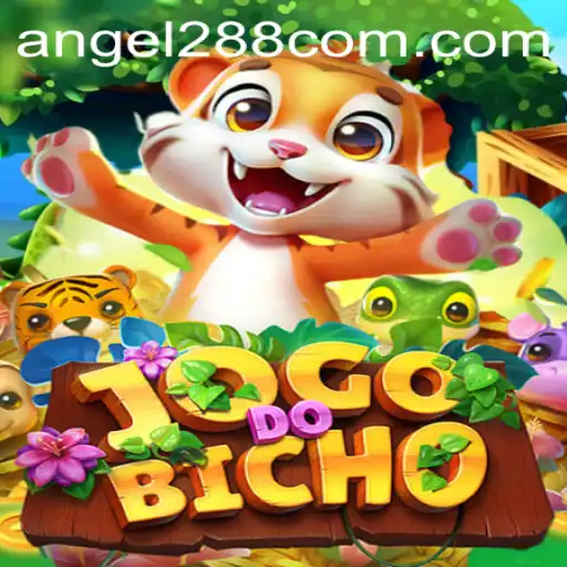 Exploring JOGODOBICHO: The Intriguing World of Angel288