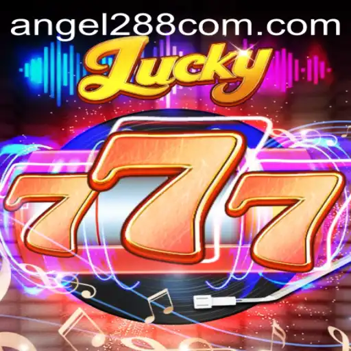 Exploring the Thrills of Lucky777: A Dive into the World of Digital Gaming