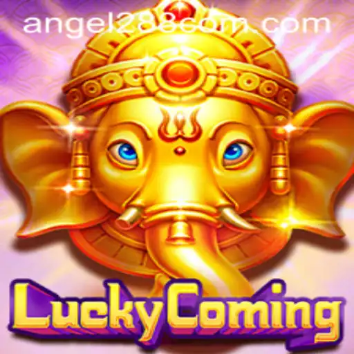 Exploring the Enchanting Realm of LuckyComing: A Dive into Angel288