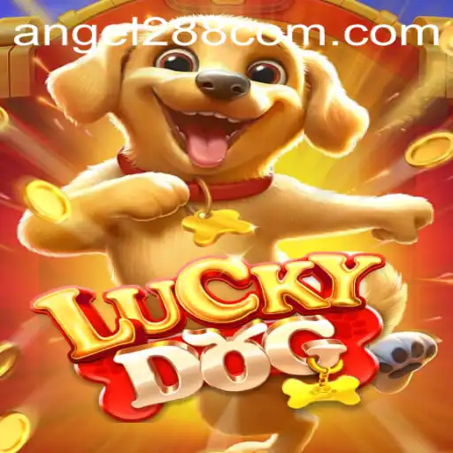 Discover the Thrilling World of LuckyDog: An Angelic Adventure Awaiting Gamers