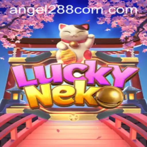 Unveiling the Enchanting World of LuckyNeko: A Strategic Delight