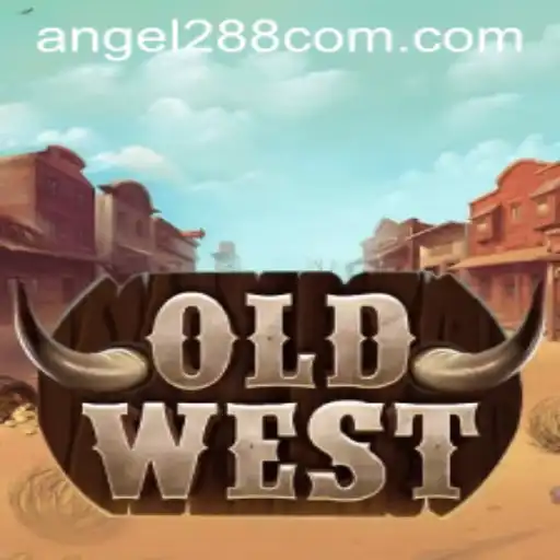 Discovering OldWest: An Exciting Journey Through the Wild West
