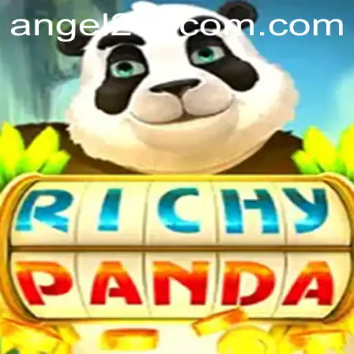 Unveiling RichyPanda: The Ultimate Game Experience