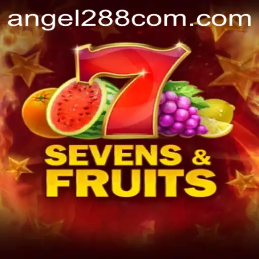 Exploring the Exciting World of SevensFruits: A Comprehensive Guide