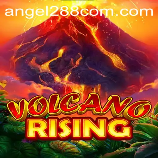 Journey Through VolcanoRising: An Immersive Adventure Game