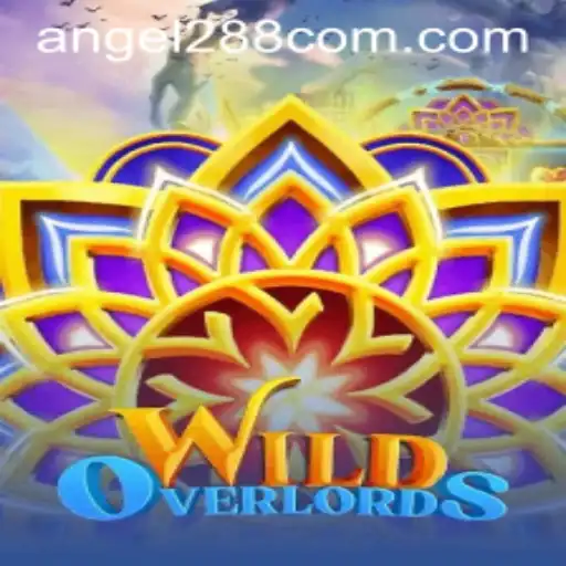 WildOverlords: Conquest in a Virtual Realm