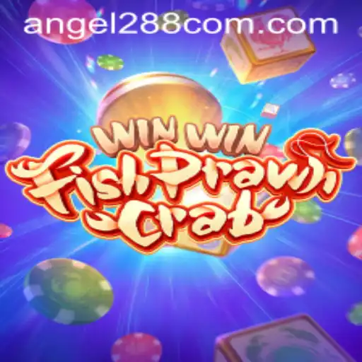 Exploring the Exciting World of WinWinFishPrawnCrab: A Deep Dive with Angel288