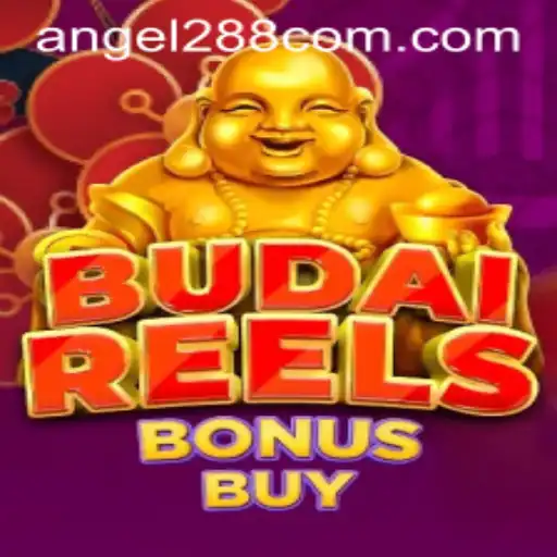 Exploring the Exciting World of BudaiReelsBonusBuy: A Comprehensive Guide