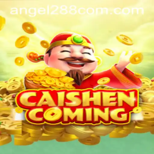Mastering CAISHENCOMING: Your Guide to the Game's Features and Rules