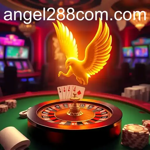 Exploring the Exciting World of Casino Games: Discovering 