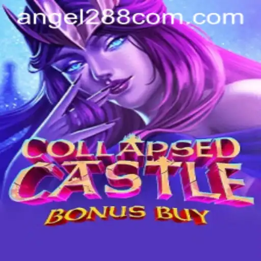Exploring the Mystical Realms of CollapsedCastleBonusBuy: A Grand Gaming Adventure