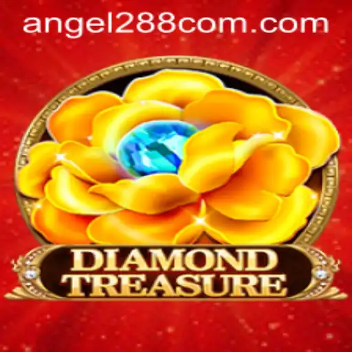 Exploring the Enigmatic World of Diamondtreasure: A Dive into Angel288