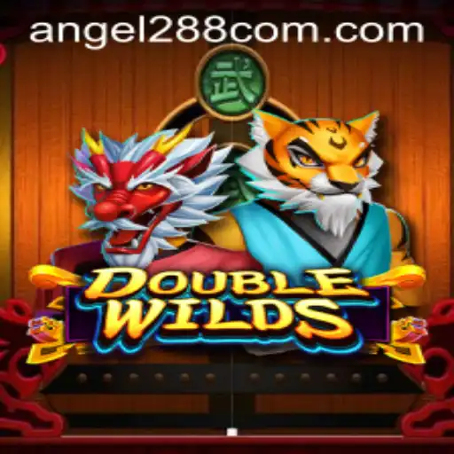 DoubleWilds: A Thrilling New Gaming Experience