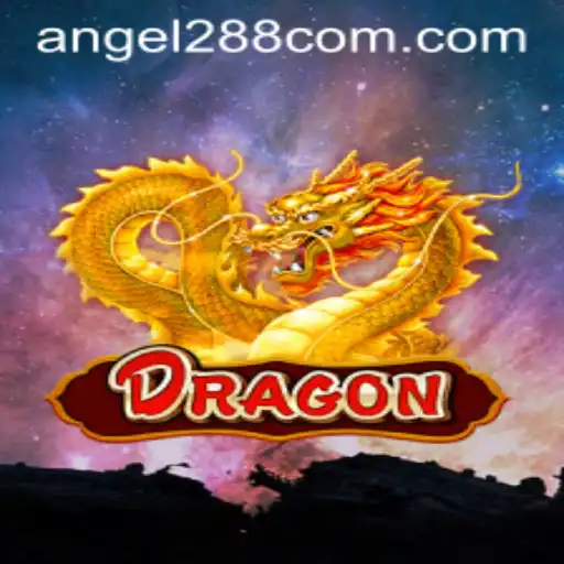 Dragon: The Mystical Adventure Game You Must Play