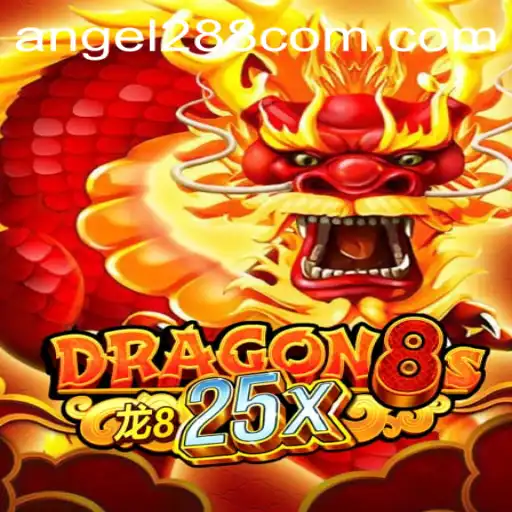 Exploring Dragon8s25x: A Fantasy World of Challenges and Strategy