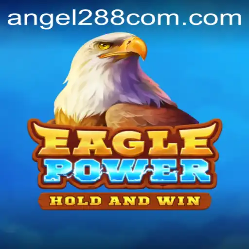Explore the World of EaglePower: The Ultimate Gaming Experience