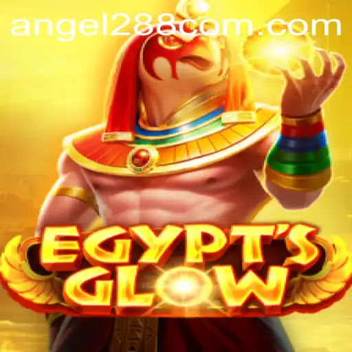 EgyptsGlow: Unleashing Ancient Mysteries Through Gameplay