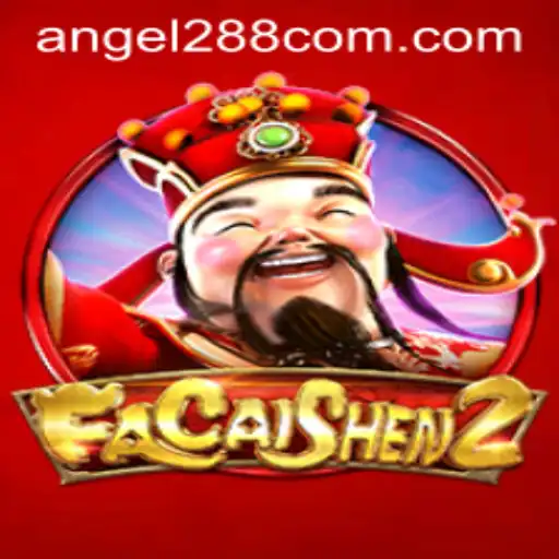 Exploring the Mystical World of FaCaiShen2 and the Enigmatic Angel288