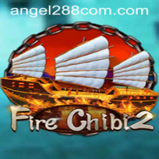 Exploring the Enchanting World of FireChibi2