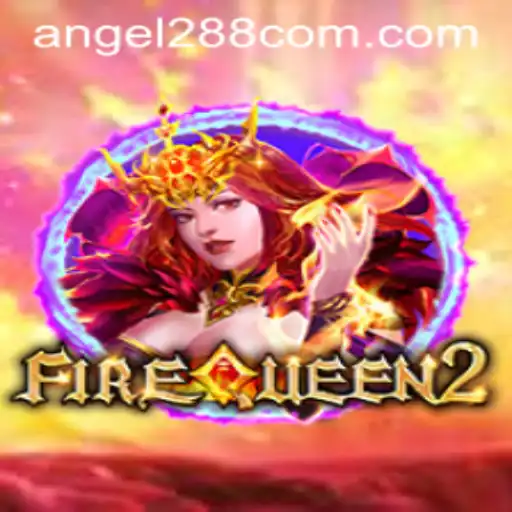 Unveiling FireQueen2: A Fiery Adventure with a Divine Twist