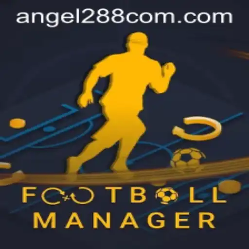 The World of FootballManager: A Deep Dive into Strategy and Management