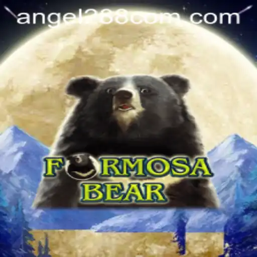 The Immersive World of FormosaBear: A Comprehensive Guide