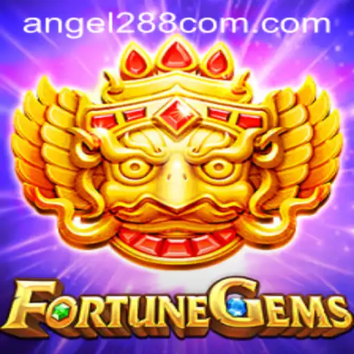 Discover the Enchanting World of FortuneGems and Master the Strategy Behind Angel288