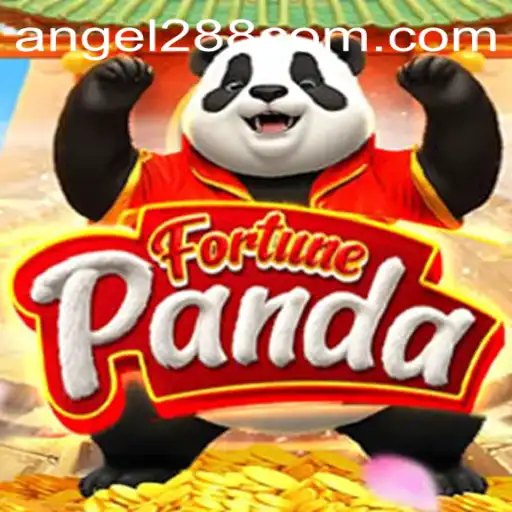 Discovering the Enchanting World of FortunePanda: A Unique Gaming Experience