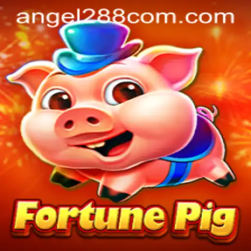 Unveiling the Excitement of FortunePig: A Unique Gaming Experience
