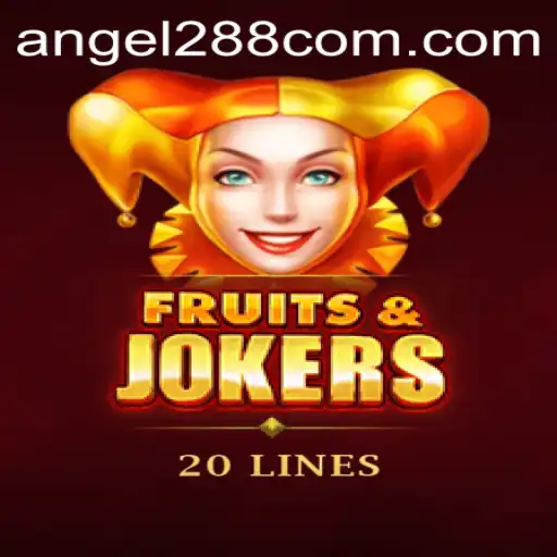 Discovering the Exciting World of FruitsAndJokers20: A Thrilling Gaming Experience
