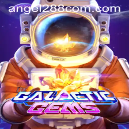 Exploring GalacticGems: A Deep Dive into the Celestial Adventure