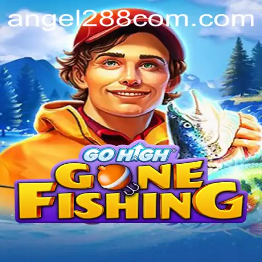 Discovering GoHighGoneFishing: A Dive into an Innovative Gaming Experience
