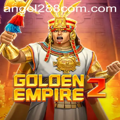 Exploring GoldenEmpire2: A New Chapter in Strategic Gaming