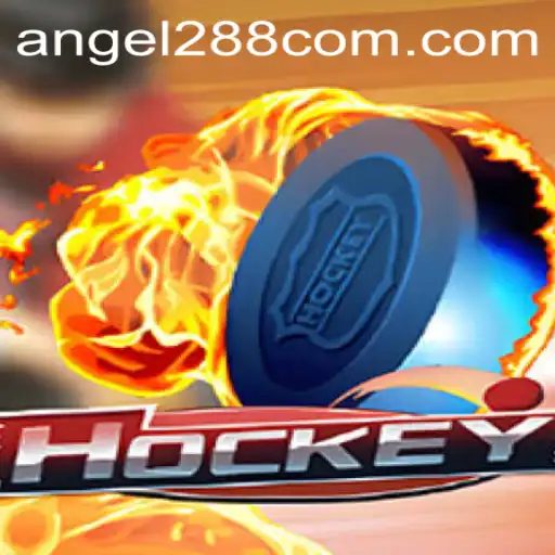 Hockey: A Thrilling Game and Its Dynamic Influences