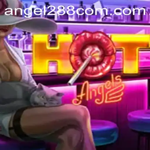 Exploring the Fantasy Realm of HotAngels