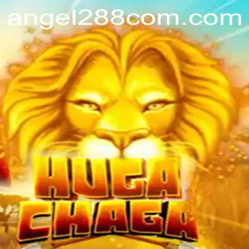 Unveiling the Enchanting World of HugaChaga