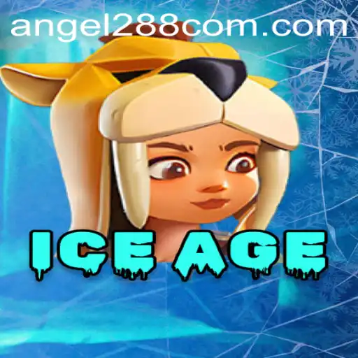 Exploring the Frozen Realms of IceAge: A New Digital Adventure