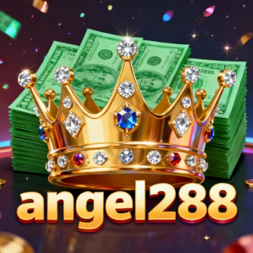 angel288