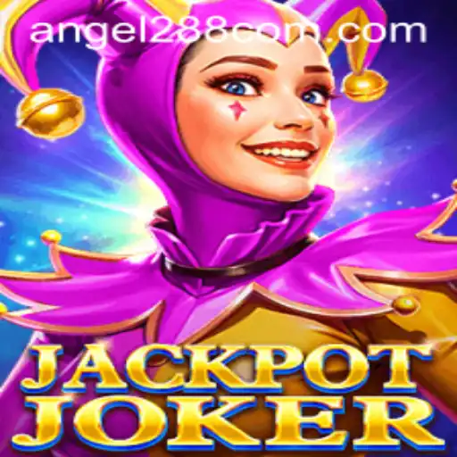Discover the Excitement of JackpotJoker: A Thrilling Casino Game